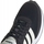 Pantofi Femei Sneakers adidas Originals Run 70s GW5609 Negru