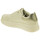 Pantofi Pantofi sport Casual Inblu Inblu IN367 Sneakers Argintiu
