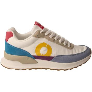 Pantofi Pantofi sport Casual Ecoalf  Multicolor