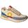 Pantofi Pantofi sport Casual Ecoalf  Multicolor