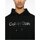 Îmbracaminte Bărbați Hanorace  Calvin Klein Jeans K10K112952 Negru