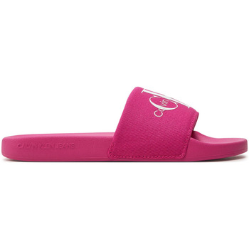 Pantofi Femei Pantofi Oxford
 Calvin Klein Jeans YW0YW00103 roz