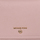 Genti Femei Poșete și Sacoșe MICHAEL Michael Kors 32T0GT9C5L-SOFT PINK roz