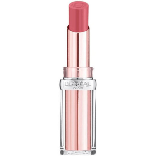 Frumusete  Femei Ruj de buze L'oréal  roz
