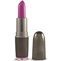 Frumusete  Femei Ruj de buze Makeup Revolution Ultra Amplification Lipstick - Amplify violet