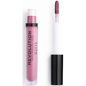 Makeup Revolution  roz