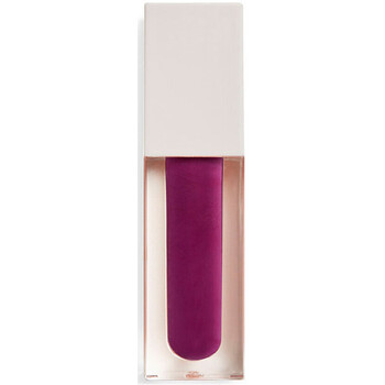 Frumusete  Femei Gloss Makeup Revolution Pro Supreme Lip Gloss - Superior violet