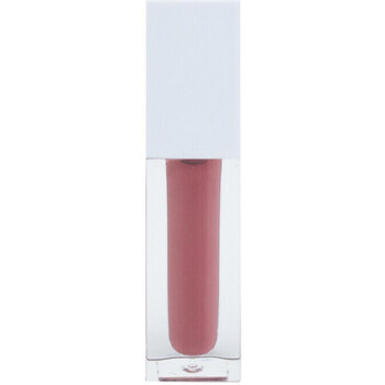 Frumusete  Femei Gloss Makeup Revolution Pro Supreme Lip Gloss - Poser roz