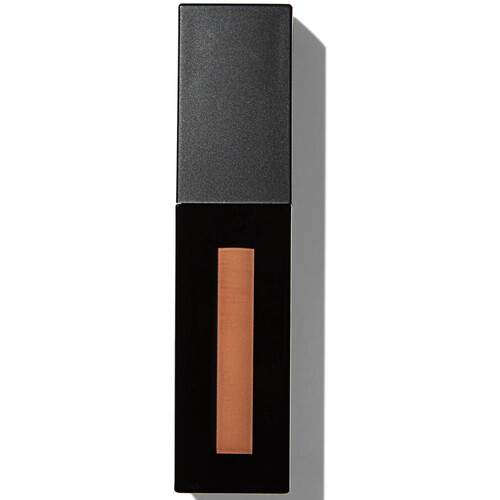 Frumusete  Femei Gloss Makeup Revolution Pro Supreme Matte Lip Gloss - Facade galben
