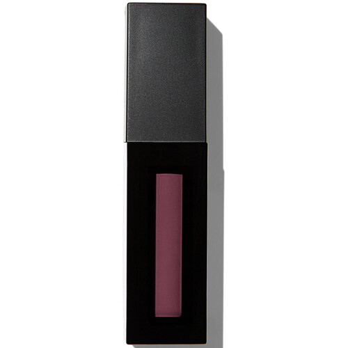 Frumusete  Femei Gloss Makeup Revolution Pro Supreme Matte Lip Gloss - Visionary roz