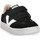 Pantofi Băieți Sneakers Victoria NEGRO Negru