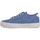 Pantofi Femei Sneakers Mustang BLUE albastru