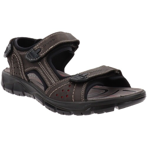 Pantofi Bărbați Sandale IgI&CO IG-5642611 Gri