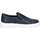 Pantofi Bărbați Sneakers Stokton EX18 SLIP ON albastru
