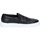 Pantofi Bărbați Sneakers Stokton EX19 SLIP ON Negru