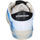 Pantofi Bărbați Sneakers Stokton EX20 VINTAGE Alb