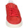Pantofi Bărbați Sneakers Stokton EX21 roșu