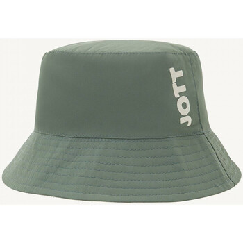 Accesorii textile Bărbați Pălării JOTT Star 2.0 verde
