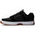 Pantofi Bărbați Pantofi de skate DC Shoes Lynx zero Negru