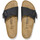 Pantofi Bărbați Sandale Birkenstock Catalina bf Negru