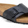 Pantofi Bărbați Sandale Birkenstock Catalina bf Negru