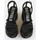 Pantofi Femei Sandale Buffalo Joy mss sandal Negru
