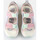 Pantofi Femei Sandale Buffalo Binary track Multicolor