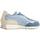 Pantofi Pantofi sport Casual New Balance  albastru