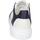 Pantofi Bărbați Sneakers Stokton EX41 albastru