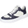 Pantofi Bărbați Sneakers Stokton EX41 albastru