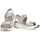 Pantofi Femei Sandale Skechers 74722 Maro