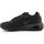 Pantofi Bărbați Sneakers Nike Air Max Pulse DR0453-003 Negru