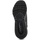 Pantofi Bărbați Sneakers Nike Air Max Pulse DR0453-003 Negru
