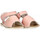 Pantofi Fete Sandale Luna Kids 74483 roz