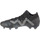 Pantofi Bărbați Fotbal Puma Future Ultimate FG/AG Negru