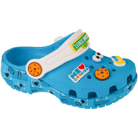 Pantofi Băieți Sandale sport Crocs Sesame albastru