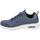 Pantofi Bărbați Pantofi sport Casual Skechers Skech-Air Court - Homegrown albastru
