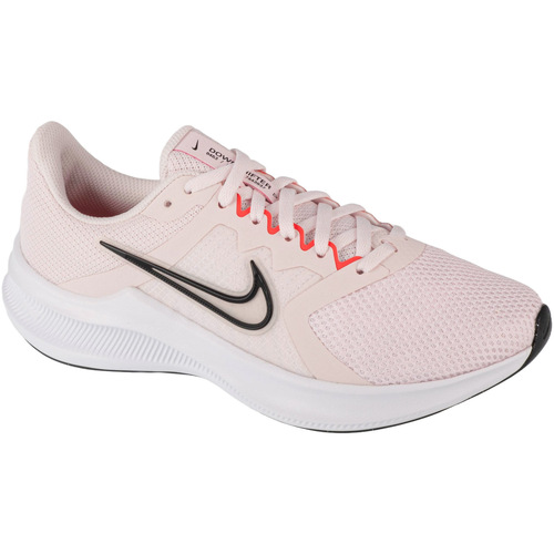 Pantofi Femei Trail și running Nike Downshifter 11 roz