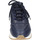 Pantofi Bărbați Sneakers Stokton EX47 albastru