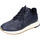 Pantofi Bărbați Sneakers Stokton EX47 albastru