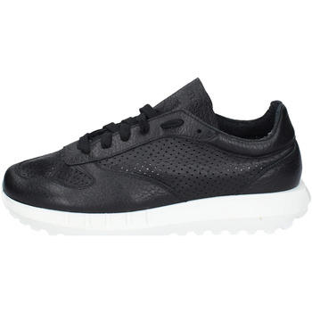 Pantofi Bărbați Sneakers Stokton EX51 Negru