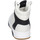 Pantofi Bărbați Sneakers Stokton EX57 Alb
