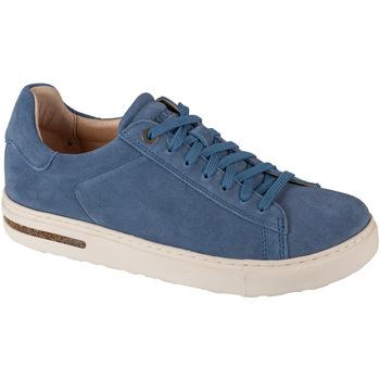 Pantofi Pantofi sport Casual Birkenstock Bend Low LEVE albastru