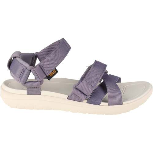 Pantofi Femei Sandale Teva Sanborn Mia violet