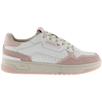 Pantofi Femei Sneakers Victoria Sneackers 800115 - Rosa roz