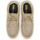 Pantofi Bărbați Pantofi sport Casual Lois 61335 Maro
