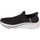 Pantofi Femei Trail și running Skechers Slip-Ins Max Cushioning Elite 2.0 Negru