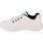 Pantofi Femei Pantofi sport Casual Skechers Vapor Foam - Fresh Trend Alb