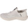 Pantofi Bărbați Pantofi sport Casual Skechers Slip-Ins: Slade - Quinto Alb