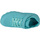 Pantofi Fete Pantofi sport Casual Skechers Uno Lite albastru
